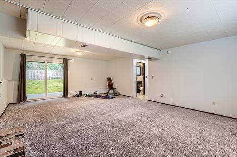 219 SE 133rd St, Everett, WA 98208 photo 21