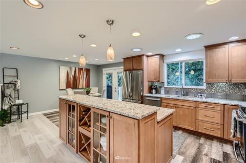 219 SE 133rd St, Everett, WA 98208 photo 8