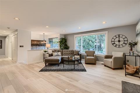 219 SE 133rd St, Everett, WA 98208 photo 4