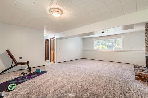 219 SE 133rd St, Everett, WA 98208 photo 22
