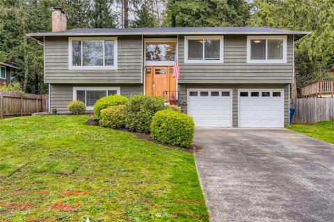 219 SE 133rd St, Everett, WA 98208 photo 1