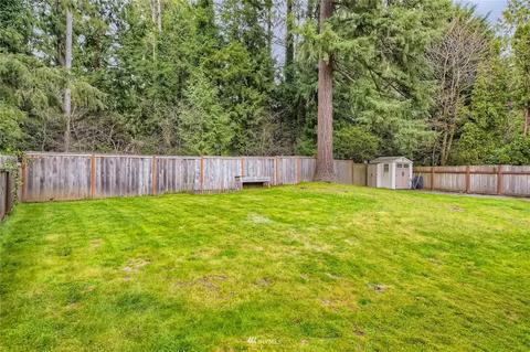 219 SE 133rd St, Everett, WA 98208 photo 28
