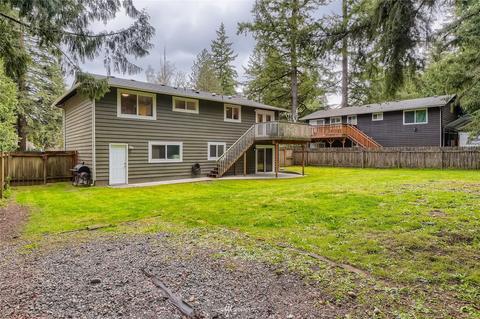 219 SE 133rd St, Everett, WA 98208 photo 26