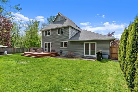 1208 228th Pl SW, Bothell, WA 98021 photo 33