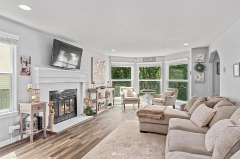 1208 228th Pl SW, Bothell, WA 98021 photo 10