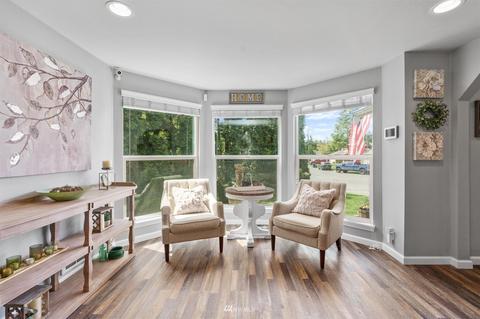 1208 228th Pl SW, Bothell, WA 98021 photo 11