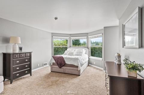 1208 228th Pl SW, Bothell, WA 98021 photo 17