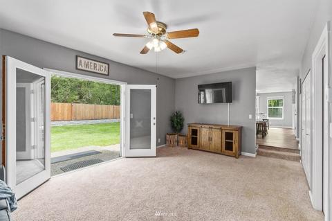 1208 228th Pl SW, Bothell, WA 98021 photo 14