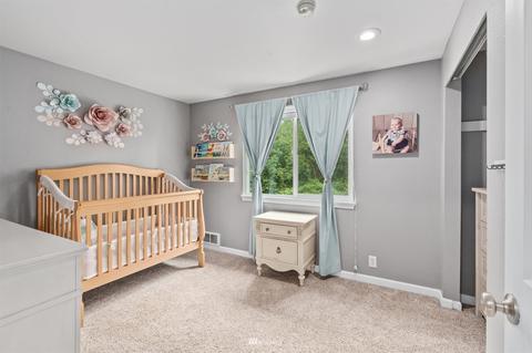 1208 228th Pl SW, Bothell, WA 98021 photo 20