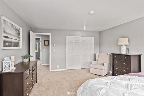 1208 228th Pl SW, Bothell, WA 98021 photo 18