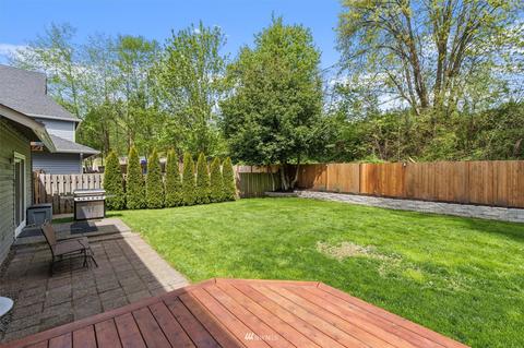1208 228th Pl SW, Bothell, WA 98021 photo 25