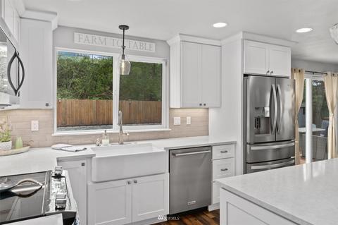 1208 228th Pl SW, Bothell, WA 98021 photo 7