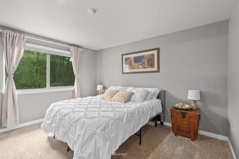1208 228th Pl SW, Bothell, WA 98021 photo 23
