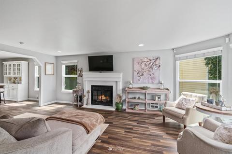 1208 228th Pl SW, Bothell, WA 98021 photo 9