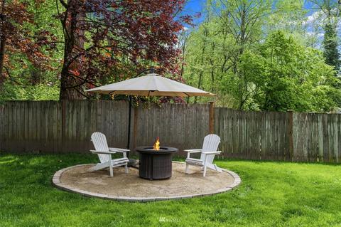 1208 228th Pl SW, Bothell, WA 98021 photo 31