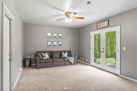 1208 228th Pl SW, Bothell, WA 98021 photo 13