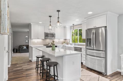 1208 228th Pl SW, Bothell, WA 98021 photo 4