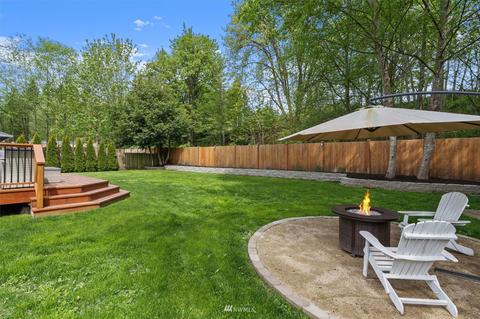 1208 228th Pl SW, Bothell, WA 98021 photo 30