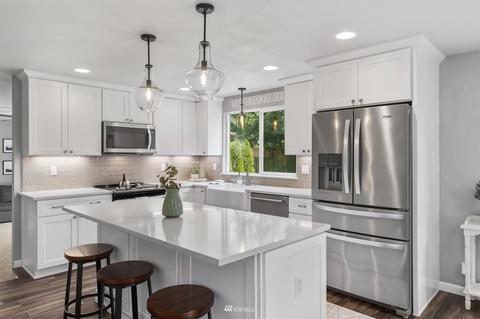 1208 228th Pl SW, Bothell, WA 98021 photo 5