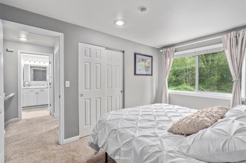 1208 228th Pl SW, Bothell, WA 98021 photo 24