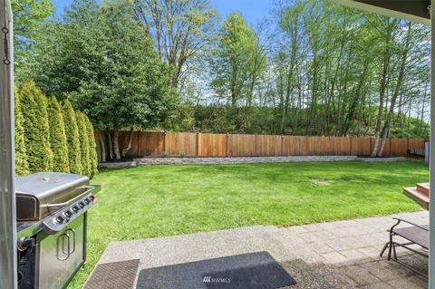 1208 228th Pl SW, Bothell, WA 98021 photo 15