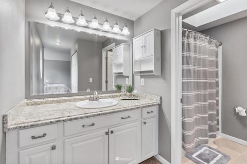 1208 228th Pl SW, Bothell, WA 98021 photo 19
