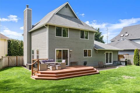 1208 228th Pl SW, Bothell, WA 98021 photo 29