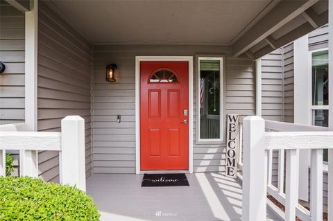 1208 228th Pl SW, Bothell, WA 98021 photo 2