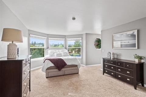 1208 228th Pl SW, Bothell, WA 98021 photo 16