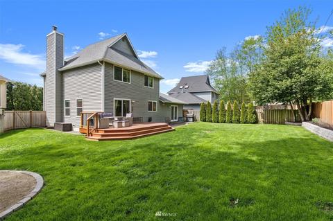 1208 228th Pl SW, Bothell, WA 98021 photo 32