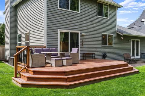 1208 228th Pl SW, Bothell, WA 98021 photo 28