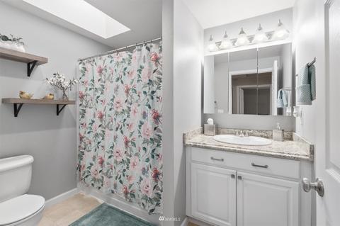 1208 228th Pl SW, Bothell, WA 98021 photo 22