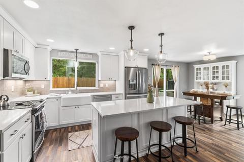 1208 228th Pl SW, Bothell, WA 98021 photo 6