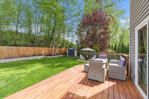 1208 228th Pl SW, Bothell, WA 98021 photo 26