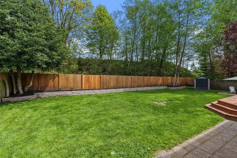 1208 228th Pl SW, Bothell, WA 98021 photo 27