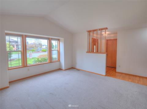 3414 Winter Pl, Enumclaw, WA 98022 photo 6