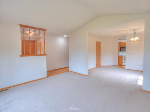 3414 Winter Pl, Enumclaw, WA 98022 photo 5