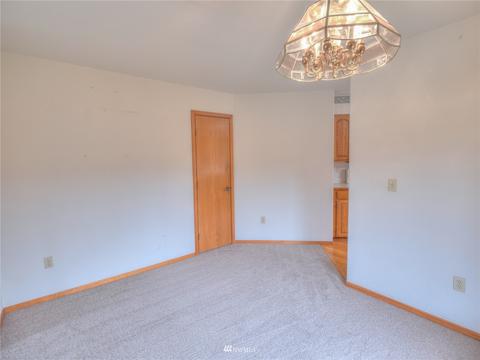 3414 Winter Pl, Enumclaw, WA 98022 photo 7