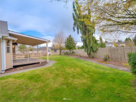 3414 Winter Pl, Enumclaw, WA 98022 photo 27