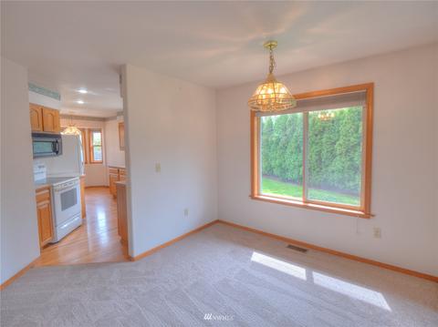 3414 Winter Pl, Enumclaw, WA 98022 photo 8