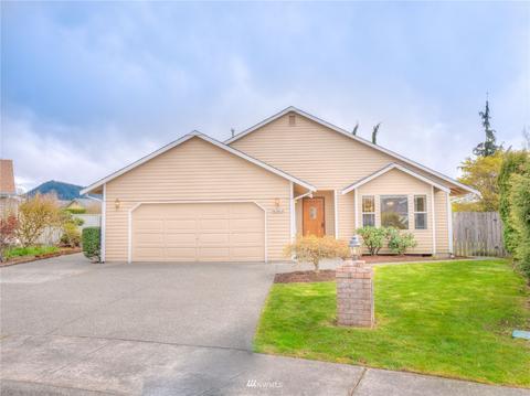 3414 Winter Pl, Enumclaw, WA 98022 photo 1