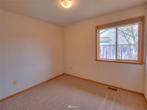 3414 Winter Pl, Enumclaw, WA 98022 photo 18