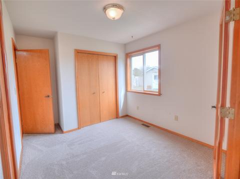 3414 Winter Pl, Enumclaw, WA 98022 photo 22