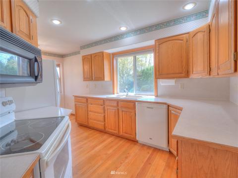 3414 Winter Pl, Enumclaw, WA 98022 photo 9