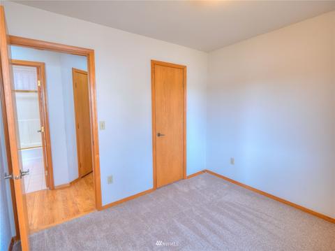 3414 Winter Pl, Enumclaw, WA 98022 photo 19