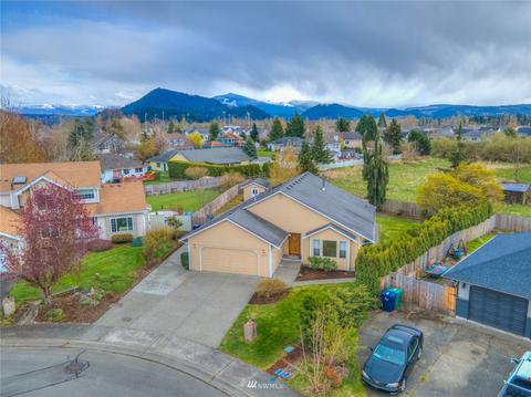 3414 Winter Pl, Enumclaw, WA 98022 photo 30