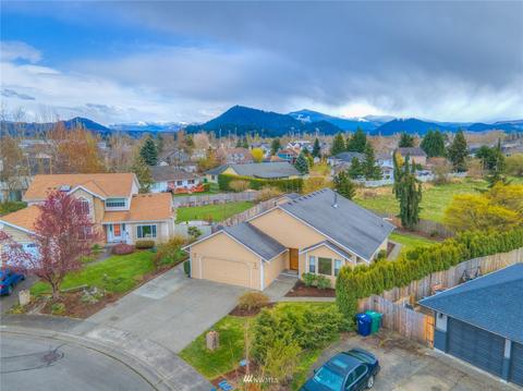 3414 Winter Pl, Enumclaw, WA 98022 photo 33