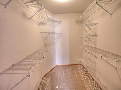 3414 Winter Pl, Enumclaw, WA 98022 photo 17