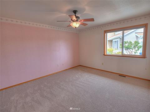 3414 Winter Pl, Enumclaw, WA 98022 photo 15