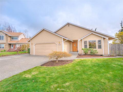 3414 Winter Pl, Enumclaw, WA 98022 photo 2